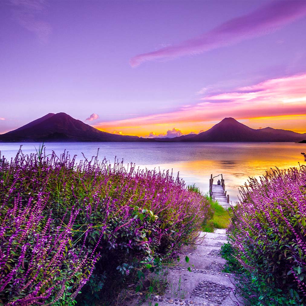 alternative-treatment-for-reproductive-concerns-antonio-silva-medical-intuitive Reproductive Concerns Alternative Intuitive Healing Antonio Silva | Antonio's Healing Hands