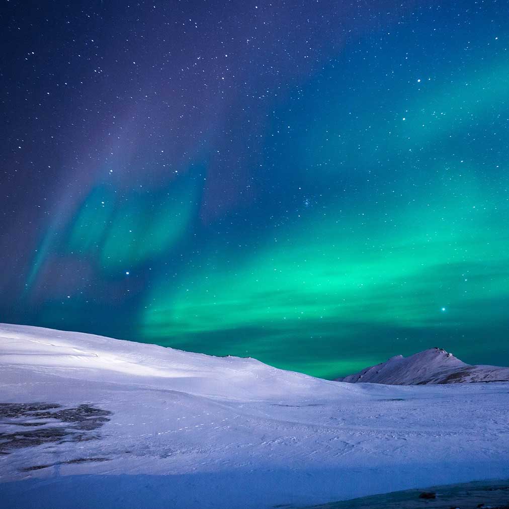 antonio-silva-healing-hands-autism-alternative-healing-aurora-polar-lights Autism Spiritual Intuitive Healing - Aurora Polar Lights | Antonio's Healing Hands