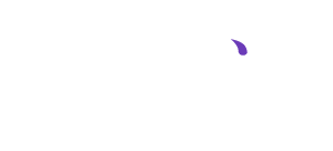 Antonio's Healing Hands