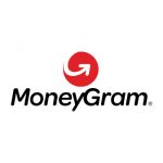MoneyGram Accepted Payment | Antonio Silva Born Healer & Medical Intuitive